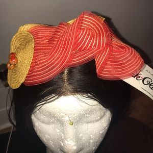 Hand Made Ladies Stylish Headband